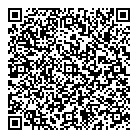 QR код "Десантник"