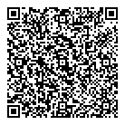 QR код "Spiders off Roads"