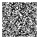 QR код "Милосердие"