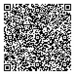 QR код "Дежурная часть"