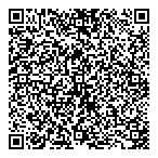 QR код "Следственный отдел"