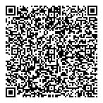 QR код "Эксперт Консалтинг"