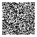 QR код "ЦДПО"