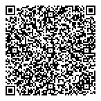 QR код "Dominicana"