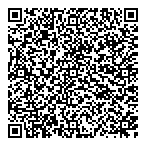 QR код "Экспертная фирма"