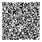 QR код "Эксперт Консалтинг"