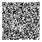 QR код "Эксперт Консалтинг"