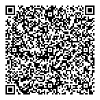 QR код "Участковый пункт полиции"