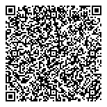 QR код "Вербатория"