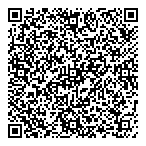 QR код "ВЗАИМОДЕЙСТВИЕ"