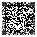 QR код "Рекламный ход"