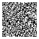 QR код "Фан"