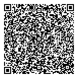 QR код "ИнПро"