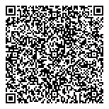 QR код "Квентин"
