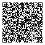 QR код "VP-class of English"