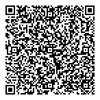QR код "Weekend"
