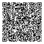 QR код "Neko"