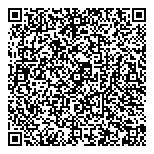 QR код "B-Black"
