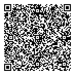 QR код "Домино"