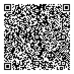 QR код "Два Тиса"