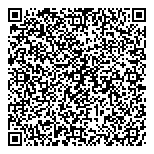 QR код "RIVIERA EVENT HALL"