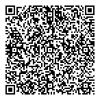 QR код "TIME SHOW"