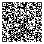 QR код "Леон"