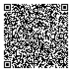 QR код "Greenwich Spa"