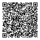 QR код "Барс"