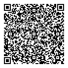 QR код "Wellness & SPA"