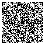 QR код "FreeДом"