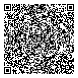 QR код "Nabokov"