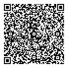 QR код "Атола Холл"