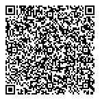 QR код "Дублин"