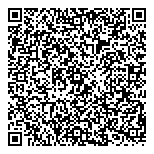 QR код "Meduza"
