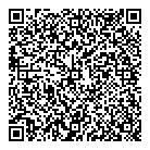 QR код "BANDIDO"