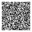 QR код "Пив & Ко"
