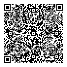QR код "Pashtet"