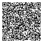 QR код "FOURSIDE"