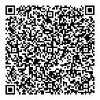 QR код "Белочка"