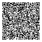 QR код "Трикони"