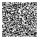 QR код "WhyNot"