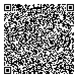 QR код "ВиноVin"