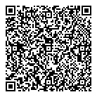 QR код "SELENA"