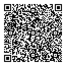 QR код "Очаг"