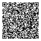 QR код "ЛА БАРКА"