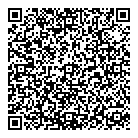 QR код "Буржуй"