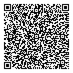 QR код "Мир праздника"