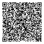QR код "NUGA"