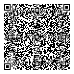 QR код "Как Мы Любим"